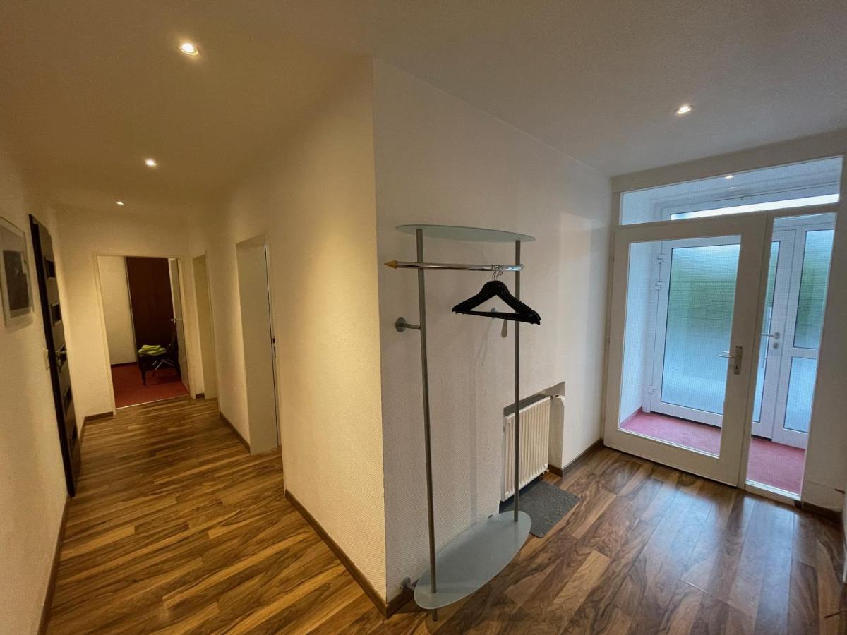 Vitalhotel Schulenberg Schulenberg im Oberharz Bagian luar foto