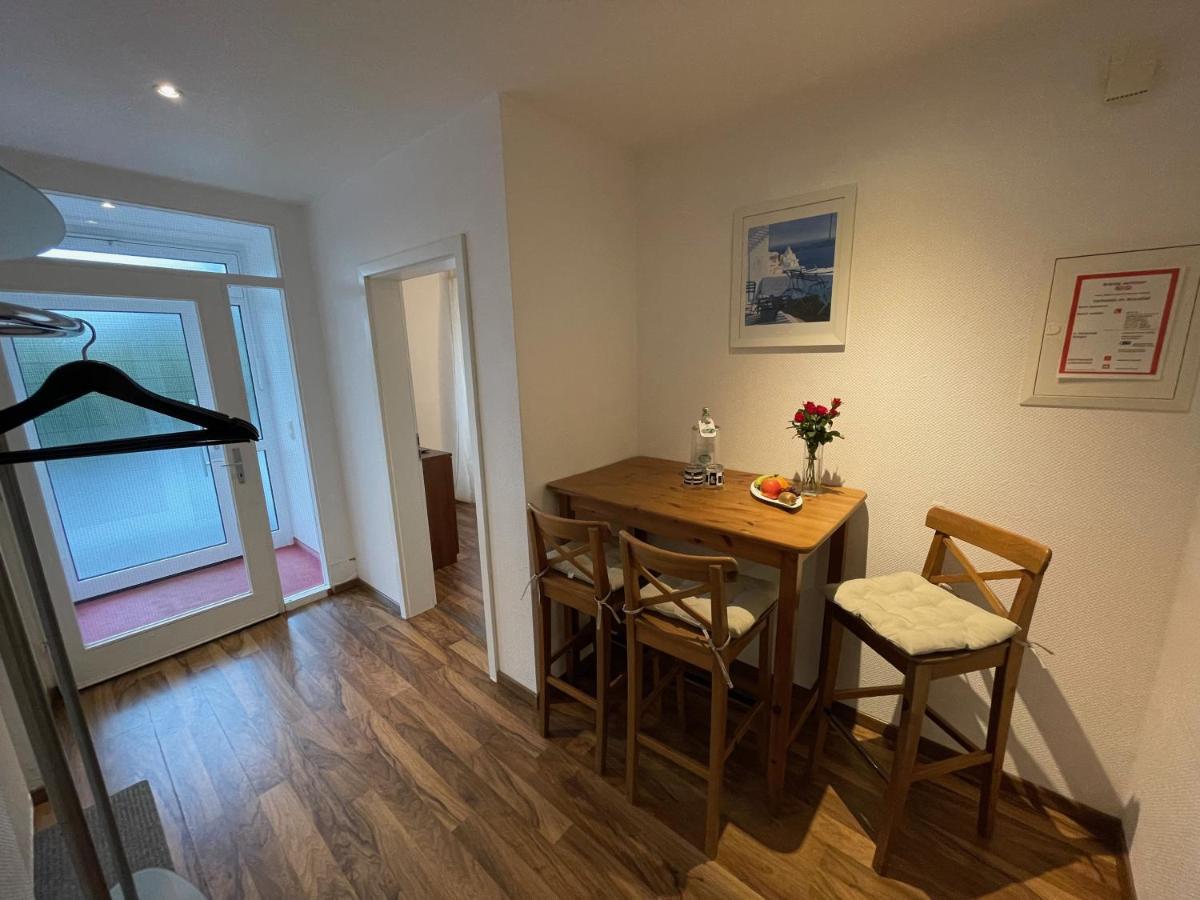 Vitalhotel Schulenberg Schulenberg im Oberharz Bagian luar foto