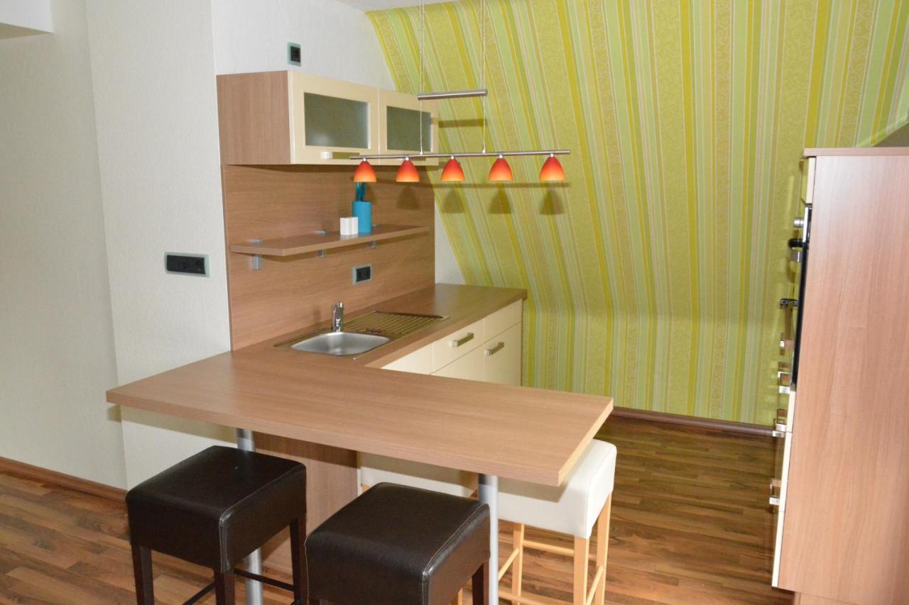 Vitalhotel Schulenberg Schulenberg im Oberharz Bagian luar foto
